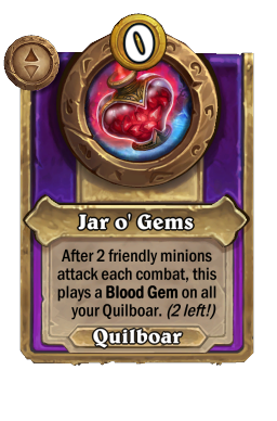 Jar o' Gems