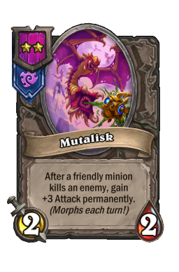 Mutalisk