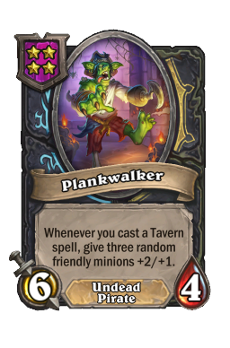 Plankwalker