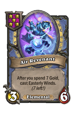 Air Revenant