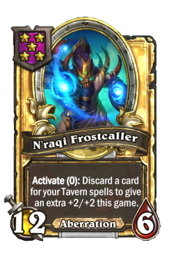 N'raqi Frostcaller