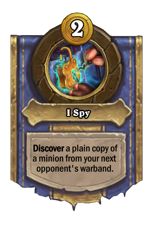 Scabbs Cutterbutter Hero Power