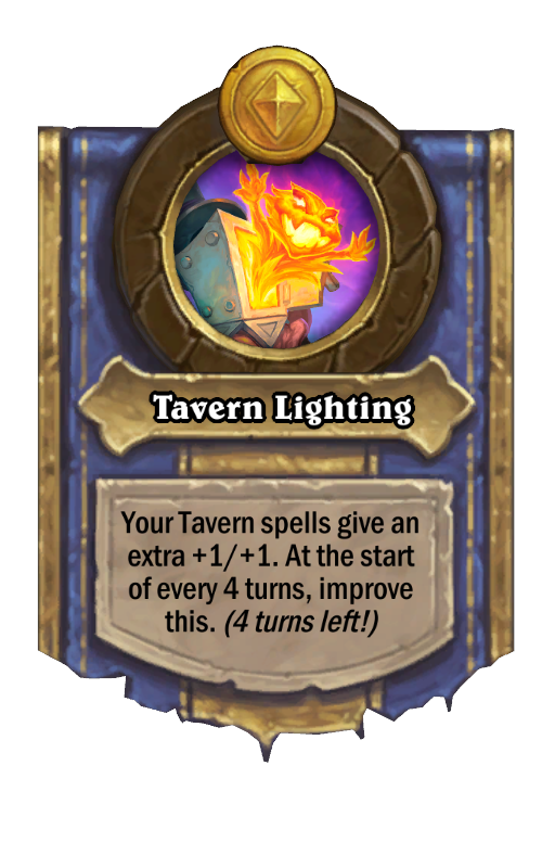 Rakanishu Hero Power