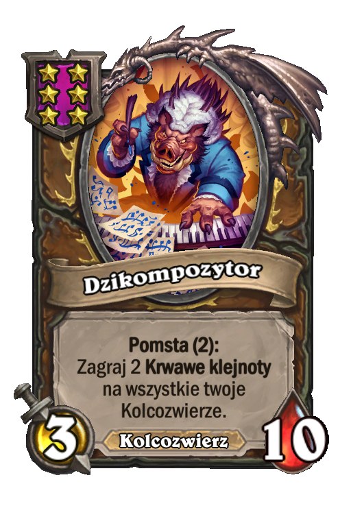 Dzikompozytor