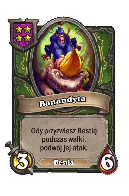 Banandyta