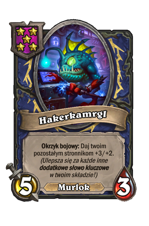 Hakerkamrgl