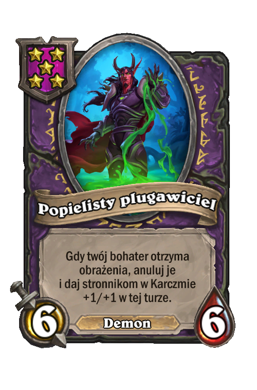 Popielisty plugawiciel