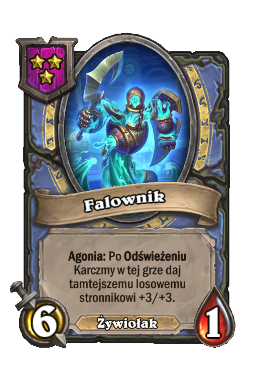 Falownik