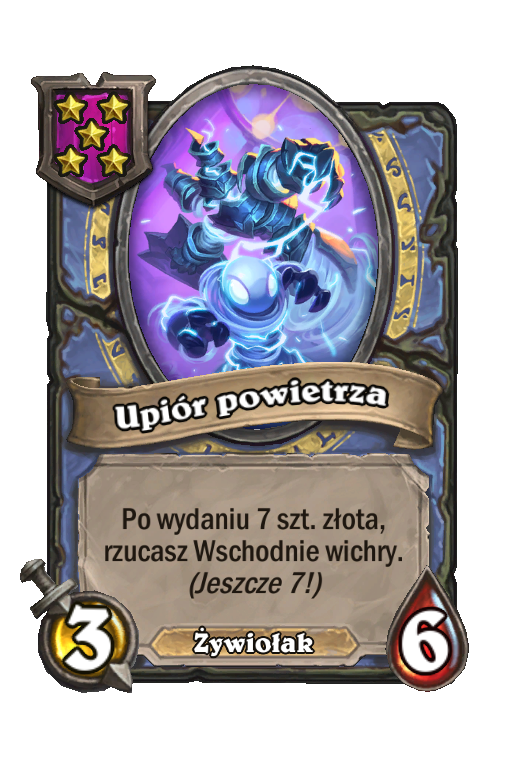 Upiór powietrza