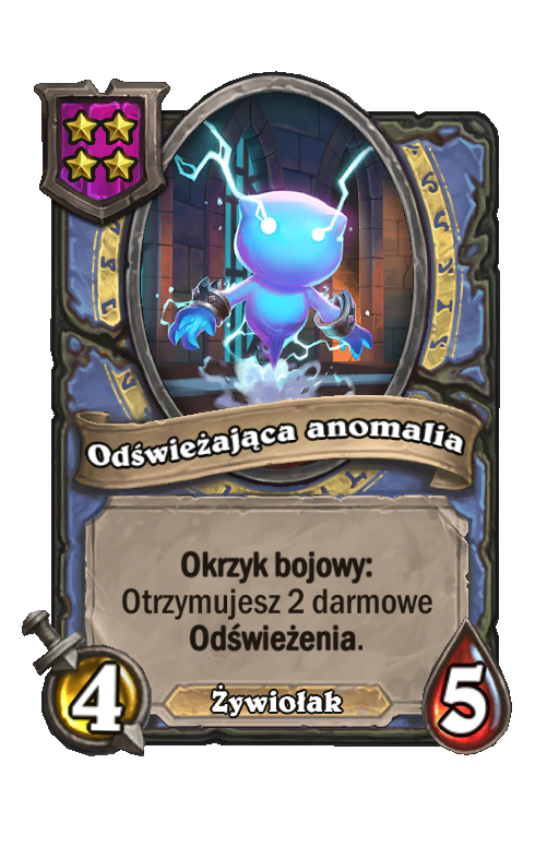 Odświeżająca anomalia