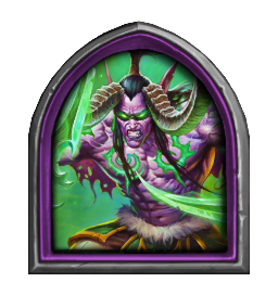 The Best Illidan Build in Heroes of the Storm 