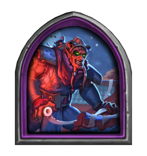 TB_BaconShop_HERO_37_SKIN_A.png