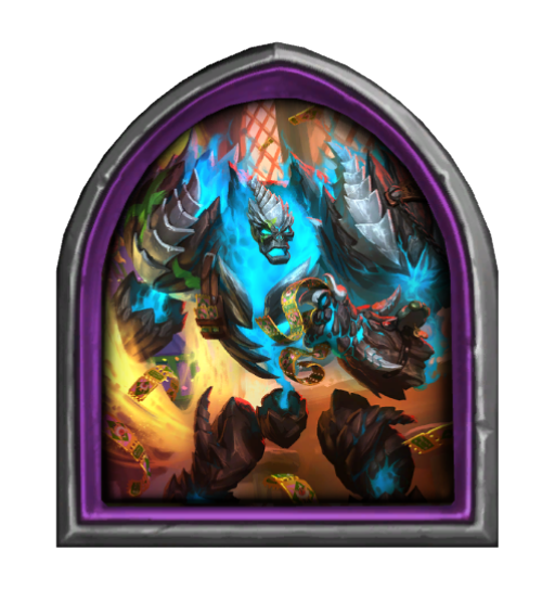 Часикус