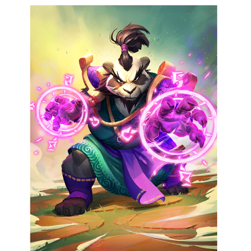 Lei Flamepaw