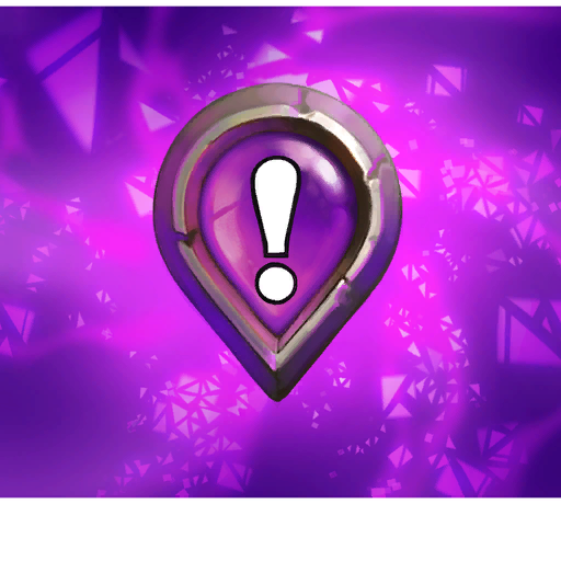 Quests