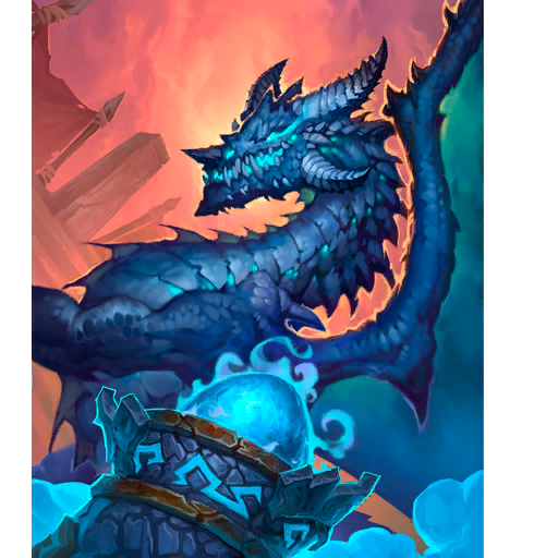 Glim Guardian