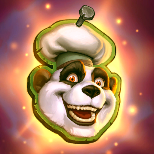 Nomi Sticker