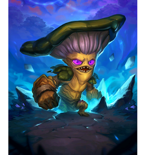 Humon'gozz
