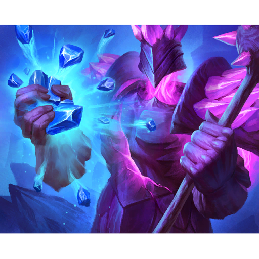 Arkanabsorption