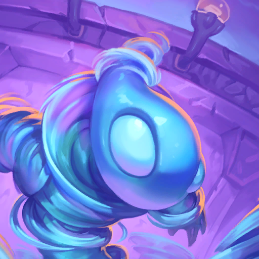 Pocket Cyclone