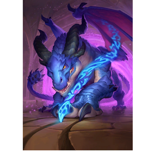 Runic Arcanist