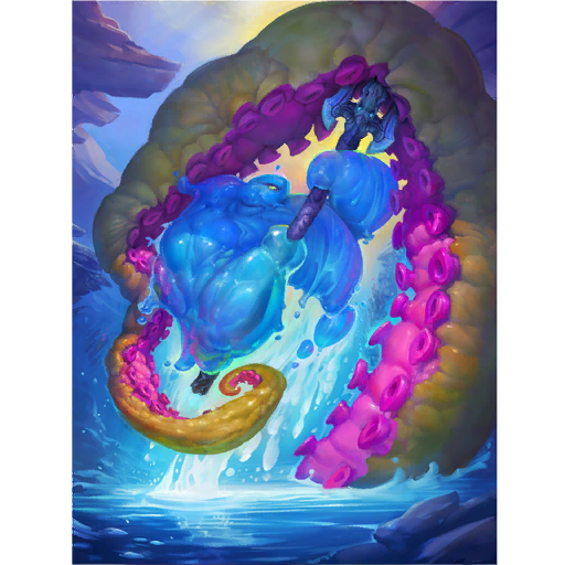 Moat Custodian