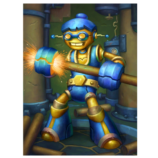 Spark Snapper