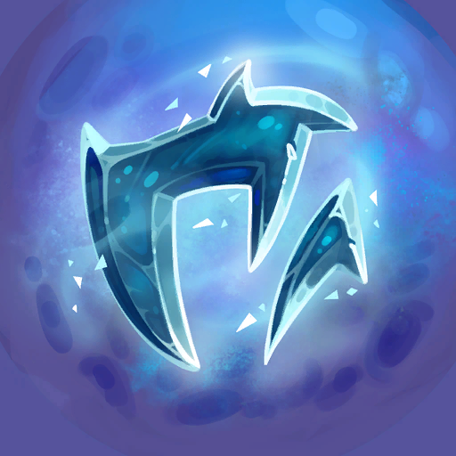 Rune of Transmutation