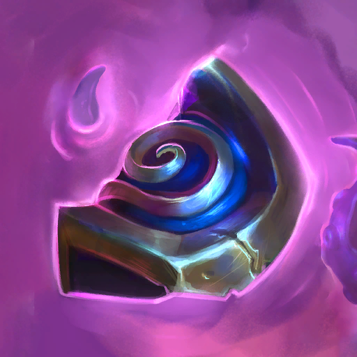 Weighted Gauntlet