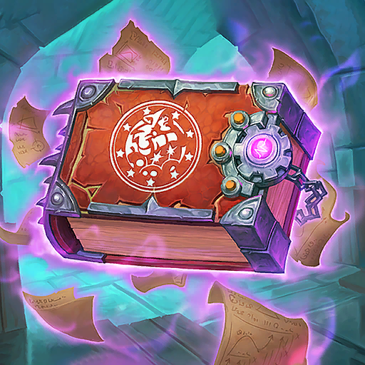 Schéma secret