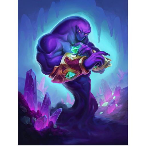 Dark Dazzler