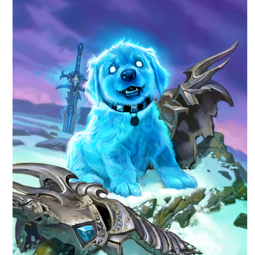 Arfus