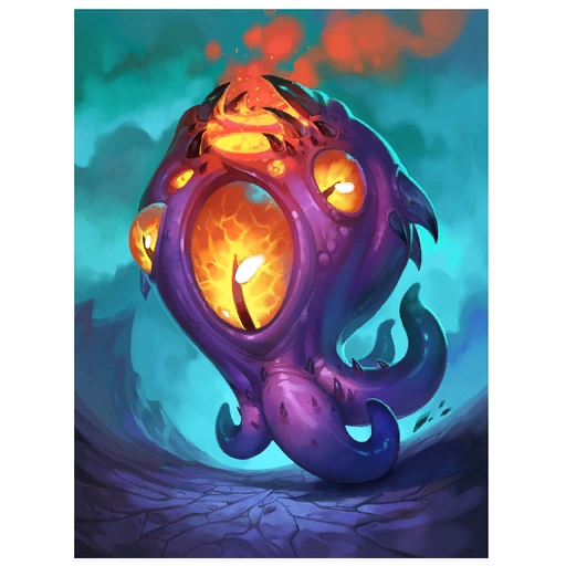 Baby N'Zoth