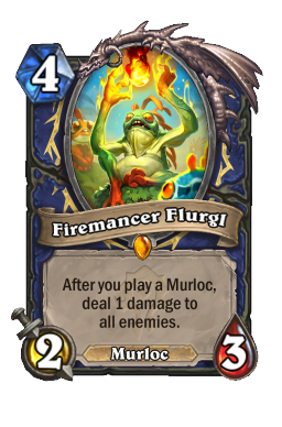 Firemancer Flurgl