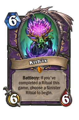 Kith