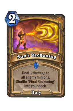 Sun