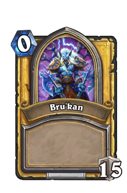 Bru'kan