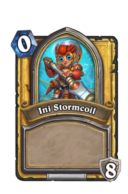 Ini Stormcoil