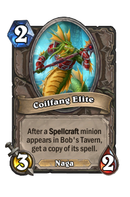 Élite de Glissecroc
