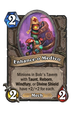 Heil-o-Bot