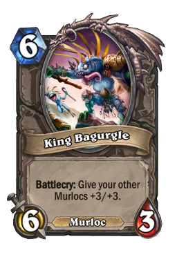 Król Babulgot