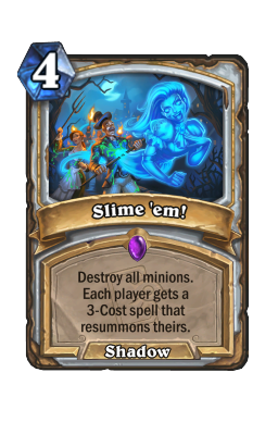 Slime 