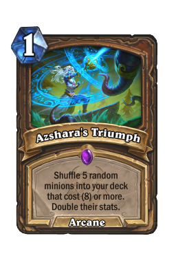 Azshara