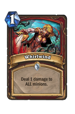 Whirlwind