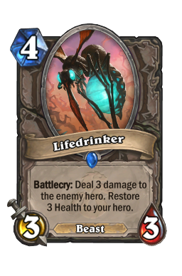 Lifedrinker