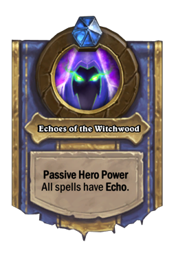 Monster Hunt Your Map To The Witchwood