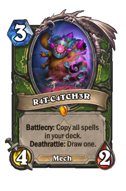 R4T-C4TCH3R