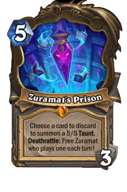 Zuramat