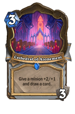 Cathedral of Atonement