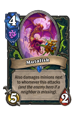 Mutalisk